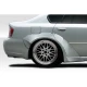 2005-2009 Subaru Legacy MSR Fender Flare - image 1