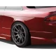 1995-1998 Nissan 240SX C-Speed Fender - image 1