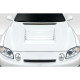 1992-2000 Lexus SC Series SC300 SC400 D1 Hood - 1 Piece - image 1