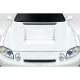 1992-2000 Lexus SC D1 Hood - image 1