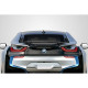 2014-2017 BMW i8 I12 GT Concept Rear Wing Spoiler - 1 Piece (S) - image 1