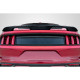 2015-2023 Ford Mustang GT500 Look Rear Wing Spoiler - 1 Piece - image 1