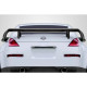 2003-2008 Nissan 350Z Z33 Coupe Power Rear Wing Spoiler - 1 Piece - image 1