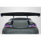 2010-2016 Hyundai Genesis Coupe RBS V2 Rear Wing Spoiler - 3 Piece - image 1