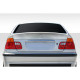 1999-2005 BMW 3 Series E46 4DR CSL Look Trunk- 1 Piece (S) - image 1