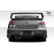 2006-2007 Subaru Impreza WRX STI 4DR C-Speed 2 Body Kit - 5 Piece - image 1