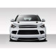 2009-2011 Infiniti FX35 FX50 QX70 CT-R Front Bumper - 1 Piece - image 1
