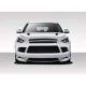 2009-2011 Infiniti FX CT-R Front Bumper - image 1