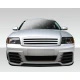 1998-2004 Audi A6 CT-R Front Bumper - image 1
