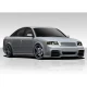 1998-2004 Audi A6 CT-R Kit - image 1