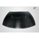 1997-1998 Nissan 240SX S14 M-1 Sport Hood - 1 Piece - image 1