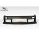 1995-1996 Nissan 240SX S14 M-1 Sport Front Bumper - 1 Piece - image 1