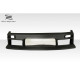 1995-1996 Nissan 240SX S14 M-1 Body Kit - 4 Piece - image 1
