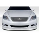 2010-2012 Lexus LS - Lexus AM Design Front Lip - image 1
