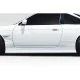 1995-1998 Nissan 240SX D1 Side Skirts - image 1