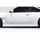 1995-1998 Nissan 240SX S14 D1 Sport V3 Side Skirt Rocker Panels -2 Piece - image 1