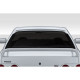 1989-1994 Nissan Skyline R32 2DR D1 Sport Roof Wing - 1 Piece (S) - image 1