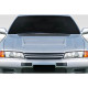 1989-1994 Nissan Skyline R32 D1 Hood - 1 Piece - image 1