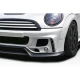 2007-2015 MINI Cooper DLR Front Lip - image 1