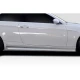 2007-2013 BMW 3 Series Hwy Side Skirts - image 1