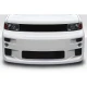 2004-2007 Scion xB JP Design Front Bumper - image 1