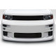 2004-2007 Scion xB JP Design Front Bumper - 1 Piece - image 1