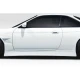 1995-1998 Nissan 240SX B Sport Side Skirts - image 1