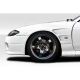 1999-2002 Nissan S15 Silvia D1 Fender - image 1