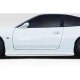 1989-1994 Nissan 240SX D1 Side Skirts - image 1