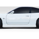 1989-1994 Nissan 240SX S13 D1 Sport V3 Side Skirt Rocker Panels - 2 Piece - image 1