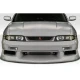1995-1998 Nissan Skyline D Spec Front Bumper - image 1