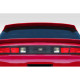 1995-1998 Nissan 240SX S14 D1 Sport Roof Wing - 1 Piece - image 1