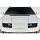 1990-1996 Nissan 300ZX Z32 Duraflex D1 Hood - 1 Piece - image 1