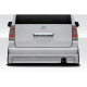 2004-2007 Scion xB JP Design Rear Lip Under Spoiler - 1 Piece - image 1