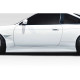 1995-1998 Nissan 240SX S14 Duraflex M1 Sport Side Skirt Rocker Panels - 2 Piece - image 1