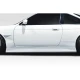 1995-1998 Nissan 240SX M1 Side Skirts - image 1