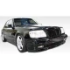 1986-1995 Mercedes E Class C36 Look Kit - image 1