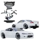 FRP TKYO Wide Body Kit > Nissan Silvia (S15) 1999-2002 - image 1