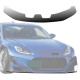 FRP TKYO Wide Body Front Splitter > Subaru BRZ 2022-2024 - image 1