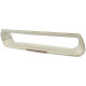 FRP STi V6 Trunk Spoiler Wing w LED > Subaru Impreza (GC8) 1993-2001 > 2/4dr - image 1