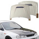 FRP GKAT Hood > Subaru Impreza (GC8) 1993-2001 > 2/4/5dr - image 1