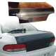 Carbon Fiber OER Trunk > Subaru Impreza (GC8) 1993-2001 > 2/4dr - image 1