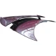 Carbon Fiber OER Trunk w Wing > Mercedes-Benz SLS AMG (R197) 2011-2014 - image 1