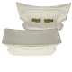 FRP CSL Duckbill Trunk > Subaru BRZ 2013-2021 - image 1