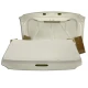 FRP CSL Duckbill Trunk > Mazda Miata (NB) 1998-2005 - image 1
