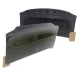 Carbon Fiber CSL Duckbill Trunk > Mazda Miata (NC) 2006-2015 - image 1