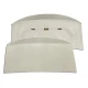 FRP CSL Duckbill Trunk > Mazda Miata (ND) 2016-2025 > Convertible - image 1