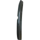 Carbon Fiber LBPE Trunk Spoiler Wing > BMW 4-Series (F32) 2014-2020 > 2dr Coupe - image 1