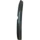 Carbon Fiber LBPE Trunk Spoiler Wing > BMW 4-Series (F32) 2014-2020 > 2dr Coupe - image 1