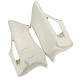 FRP Z06 Wide Fenders (rear) 2pc > Chevrolet Corvette (C7) 2014-2019 - image 1